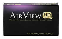 AirView-HD-Plus-Monthly