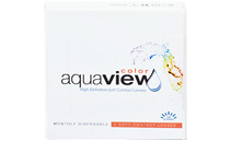 AquaView-Color