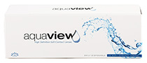 AquaView-Daily-Disposable
