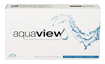 AquaView-Monthly