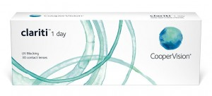 Clariti-1-day