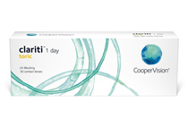 Clariti-1-day-toric