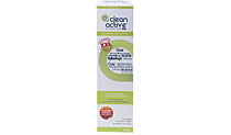 Clean-Active-Premium