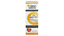Clean-Active-aqua