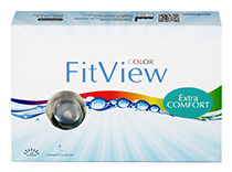 FitView-Color-Accent