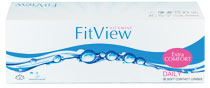 fitview-dailiy-vitamine