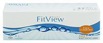 fitview-daily