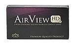AirView HD Plus 2 weeks