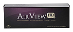 air-view-hd-daily