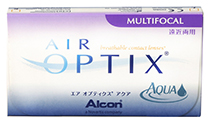 alcon-air-optix-aqua-multifocal