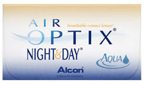 alcon-air-optix-aqua-night-day