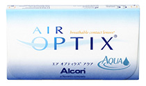 alcon-air-optix-aqua