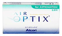 alcon-air-optix-for-astigmatism