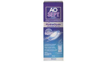 alcon-aosept-plus