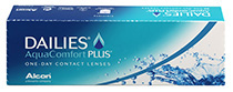 alcon-dailies-aqua-comfort-plus