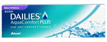 alcon-dailies-aquacomfort-plus-multifocal