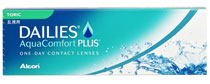 alcon-dailies-aquacomfort-plus-toric
