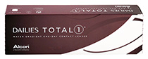 alcon-dailies-total