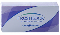 alcon-freshlook-colorblends