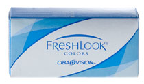 alcon-freshlook-colors