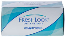 alcon-freshlook-dimensions