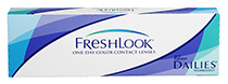 alcon-freshlook-one-day