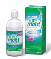 alcon-optifree-pure-moist