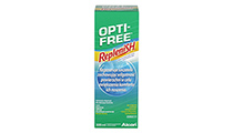 alcon-optifree-replenish-sh