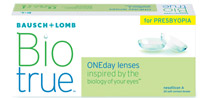 bausch-lomb-Biotrue-oneday-for-presbyopia
