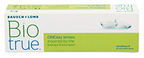 bausch-lomb-biotrue-one-day