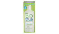 bausch-lomb-biotrue