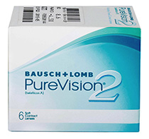 bausch-lomb-purevision-2-hd