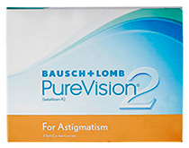 bausch-lomb-purevision-2HD-for-astigmatism