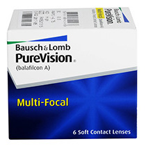 bausch-lomb-purevision-multifocal