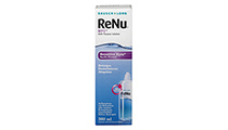 bausch-lomb-renu-multiplus-sensitive-eyes