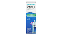 bausch-lomb-renu-multiplus