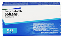 bausch-lomb-soflens-59