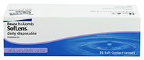 bausch-lomb-soflens-daily-disposable