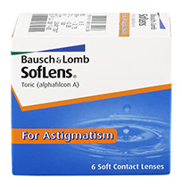 bausch-lomb-soflens-toric