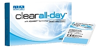 clear-all-day