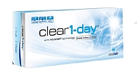 clear-one-day