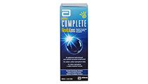 complete-revitalens