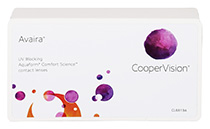 coopervision-avaira