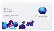 coopervision-biofinity-multifocal-n