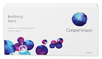 coopervision-biofinity-toric