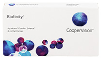 coopervision-biofinity