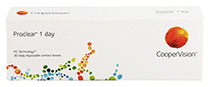 coopervision-proclear-1-day