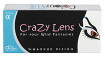 crazy-lens-z-dioptrijo