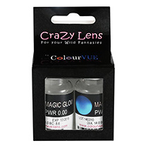 crazy-lens-brez-dioptrije