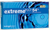 extreme-h2o-54